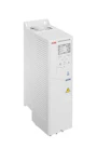 TAAJUUSMUUTTAJA IP21 ABB ACH580-01-026A-411kW