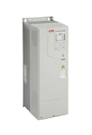 TAAJUUSMUUTTAJA IP21 ABB ACH580-01-062A-4 30kW