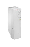 TAAJUUSMUUTTAJA IP21 ABB ACH580-01-106A-4 55kW
