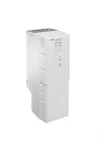 TAAJUUSMUUTTAJA IP21 ABB ACH580-01-206A-4 110kW