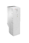 TAAJUUSMUUTTAJA IP21 ABB ACH580-01-246A-4 132kW