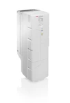 TAAJUUSMUUTTAJA IP21 ABB ACH580-01-293A-4 160kW