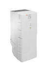 TAAJUUSMUUTTAJA IP21 ABB ACH580-01-363A-4 200kW