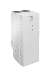 abb Frequency converter ip21 ach580-01-363a-4 200kw