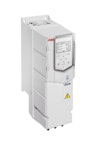 FREQUENCY CONVERTER IP55 ACH580-01-02A7-4+B056 0,75kW