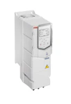 TAAJUUSMUUTTAJA IP55 ABB ACH580-01-09A5-4+B056 4kW