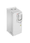 FREQUENCY CONVERTER IP55 ACH580-01-046A-4+B056 22kW
