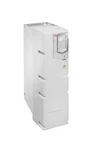TAAJUUSMUUTTAJA IP55 ABB ACH580-01-106A-4+B05655kW