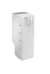 TAAJUUSMUUTTAJA IP55 ABB ACH580-01-206A-4+B056 110kW
