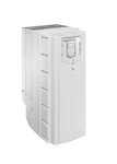 TAAJUUSMUUTTAJA IP55 ABB ACH580-01-246A-4+B056132kW