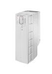 TAAJUUSMUUTTAJA IP55 ABB ACH580-01-363A-4+B056 200kW