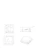 easy led Ceiling luminaire pro+ rr pro+ rr u 30w (uppoasennus)