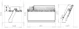 easy led Strålkastare bubo bubo2b1g 120-1200 sp-u 740heit