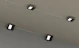 easy led Tunnelarmatur pro+ via pro+ via p 23w (surface)