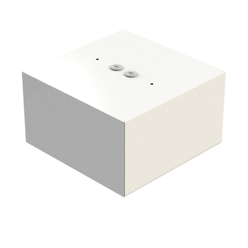 easy led Ceiling luminaire pro+ rr pro+ rr p 30w (pinta-as.)