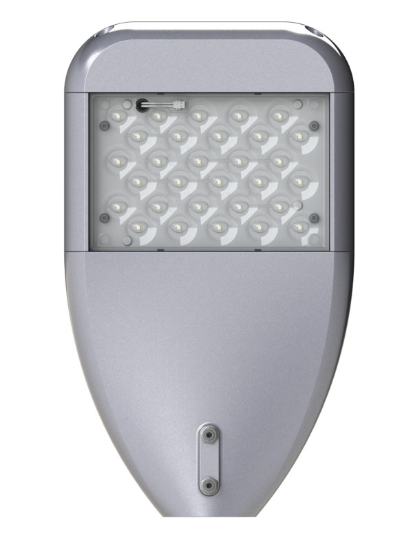 KATUVALAISIN PRO WAVE PRO WAVE 30  (25W)