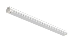 UNIVERSAL ARMATUR SALOA SALOA L15E 78W 840 SATIN DALI