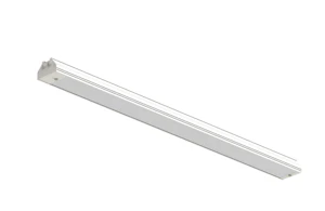 easy led Katto/seinavalaisin sisä saloa saloa l15f 78w 840 prismatic d