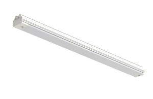 easy led Katto/seinavalaisin sisä saloa saloa s15e 46w 840 prismatic d