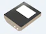 easy led Tunnelarmatur pro+ via pro+ via p 41w (surface)