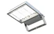 easy led Floodlight ara 90-1050 dali 740 280w 33 klm