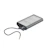 easy led Kapslad industriarmatur pro pro 400 66-380ma 75w dali