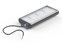 TEOLLISUUSVALAISIN SULJETTU PRO 500 88-460MA 120W DALI