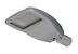 easy led Street luminaire pro flow pro flow s 24-350 sp-p