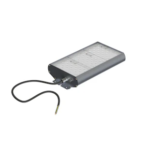 easy led Strålkastare pro+ series pro 400 66-380ma 75w dali