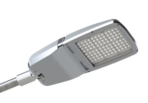 easy led Tievalaisin pro flow pro flow l 64-850 sp-52