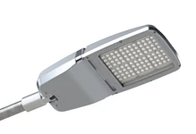 TIEVALAISIN PRO FLOW PRO FLOW L 96-920 SP-38