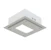 easy led Kattovalaisin ulko pro+ rr pro+ rr u 15w (uppoasennus)