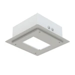 CEILING LUMINAIRE PRO+ RR PRO+ RR U 30W (UPPOASENNUS)