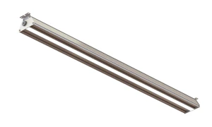 easy led Basic battern luminaire pica pica 1-40 dali 840 wide 5pketj