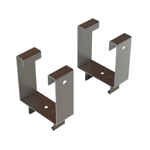 easy led Mechanical accessories pica pica kiskokiinnikkeet 70mm