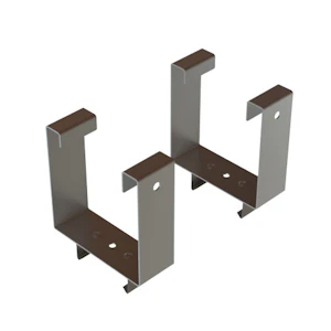 easy led Mechanical accessories pica pica kiskokiinnikkeet 80mm