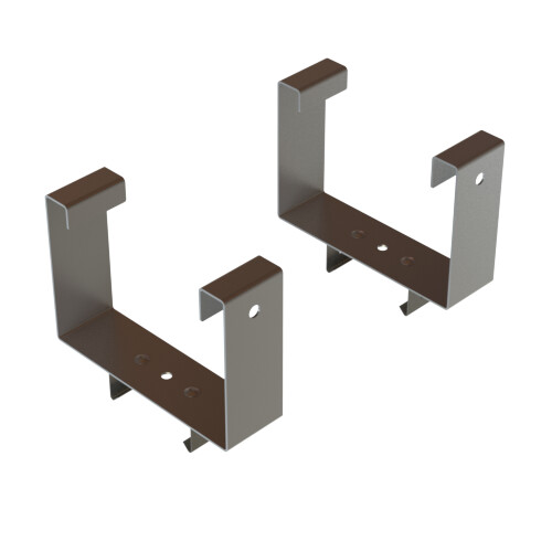 easy led Mechanical accessories pica pica kiskokiinnikkeet 100mm