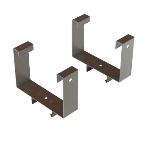 easy led Mechanical accessories pica pica kiskokiinnikkeet 110mm