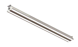 RUNKOVALAISIN PICA PICA 2-100 ON-OFF 840 OVAL
