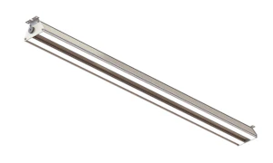 easy led Universal armatur pica pica 2-150 dali 840 wide