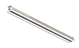 easy led Runkovalaisin pica pica 2-150 on-off 840 ewide