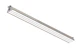 easy led Universal armatur pica pica 3-200 dali 840 oval