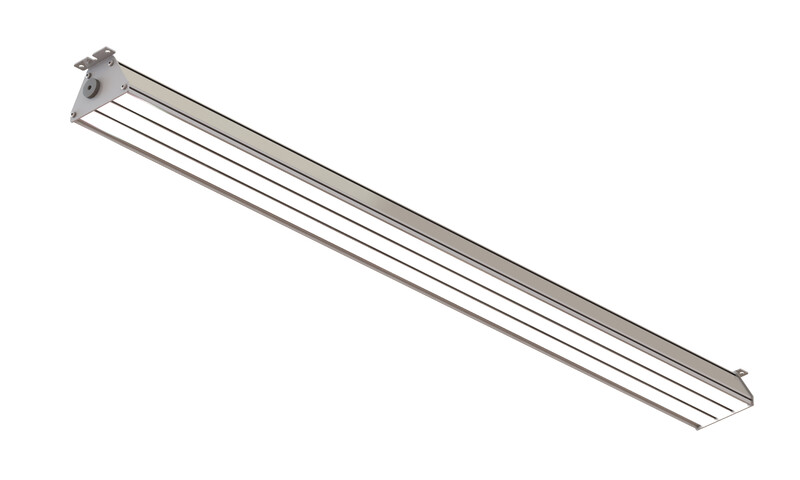 easy led Runkovalaisin pica pica 3-200 dali 840 wide