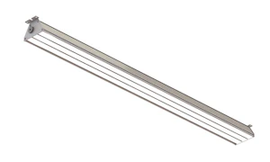 easy led Runkovalaisin pica pica 3-200 on-off 840 oval