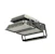 easy led Floodlight bubo bubo2b2g 240-1200 sp-u 740alue