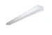 greenled Pinta-/ripustval alfaline gen3 ip20 36w 6122lm 840 on/off wh