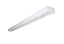 PINTA-/RIPUSTVAL ALFALINE GEN3 IP20 52W 8900LM 840 DA WH
