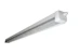 greenled Teoll.valaisin suljettu eco s ip65 82w 11800lm 840 on/off