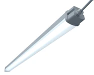 UNIVERSAL LUMINAIRE GAMMA GEN2 IP66/67 96W 840 ON/OFF GR
