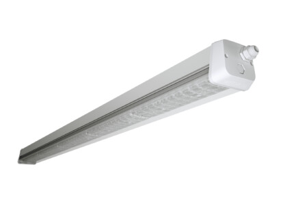 greenled Teoll.valaisin suljettu eco s ip65 82w 11800lm 840 dali